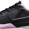 WILSON Women's Rush Pro 4.5 Sneaker