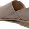 Dr. Scholl's Women's Ruler Loafer