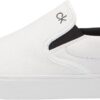 Calvin Klein Men's Ryor Sneaker