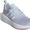 adidas Kids' Swift Run 23 Sneaker