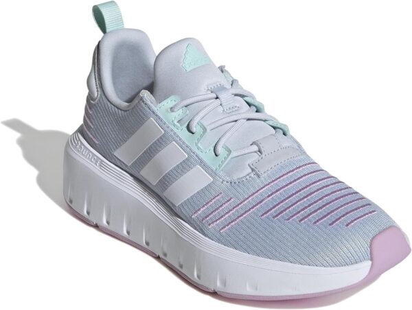 adidas Kids' Swift Run 23 Sneaker