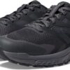 New Balance Men's Fresh Foam 510 V6 Trail Running Shoe