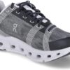 On Men's Cloudgo Sneakers