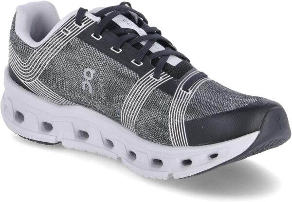 On Men's Cloudgo Sneakers