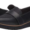 Dr. Scholl's Women's Webster Loafer