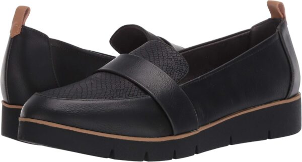 Dr. Scholl's Women's Webster Loafer