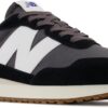 New Balance Men's 237 V1 Sneaker