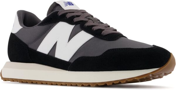 New Balance Men's 237 V1 Sneaker