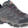 Merrell Men's Moab 3 Hiking Shoe