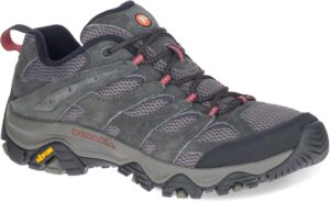 Merrell Men's Moab 3 Hiking Shoe