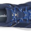 Columbia Women's Novo Trail Hiking Shoe