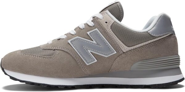 New Balance Men's 574 Core Sneaker