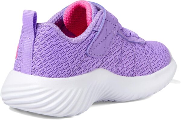 Skechers Girls' Bounder - Cool Cruise