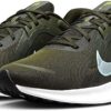 Nike Men's Sneaker