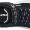 Skechers Boys' Bounder tech