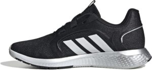 adidas Women's Edge Lux 5 Running Shoe