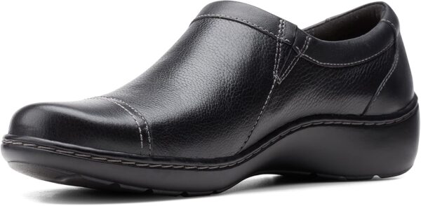 Clarks Women's Cora Giny Loafer