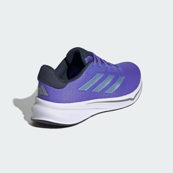 adidas Men's Response Running Sneaker