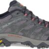 Merrell Men's Moab 3 Hiking Shoe