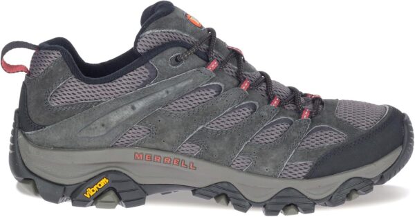 Merrell Men's Moab 3 Hiking Shoe