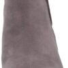 Dr. Scholl's Shoes womens Brianna Ankle Boot