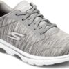 Skechers Women's Go Walk 5-True Sneaker