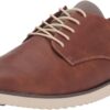 Dr. Scholl's Men's Sync Oxford