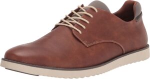 Dr. Scholl's Men's Sync Oxford