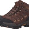 Propét Men's Ridge Walker Hiking Boot