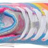 Skechers Girl's Twinkle Sparks Sneaker