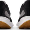 New Balance Men's Fresh Foam Arishi V4 Running Shoe