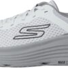 Skechers Men's Max Cushioning Endeavour Sneaker