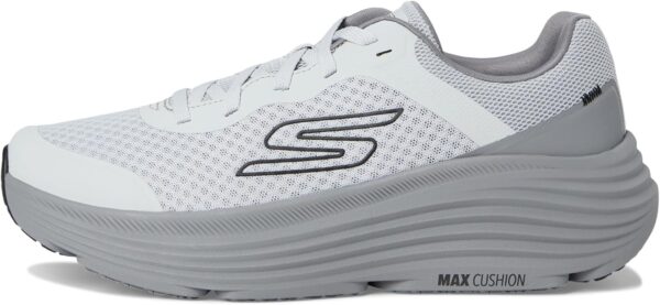 Skechers Men's Max Cushioning Endeavour Sneaker