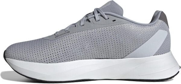 adidas Men's Duramo SL Running Sneaker