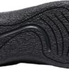 KEEN Men's, Howser III Slip-On