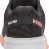 K-Swiss Women's Express Light Pickleball Shoe