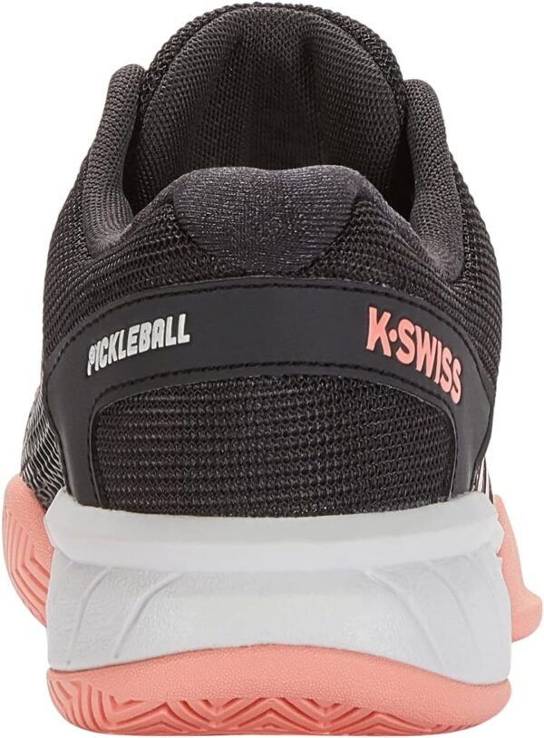 K-Swiss Women's Express Light Pickleball Shoe