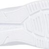 Skechers Girl's Microspec Advance Sneaker