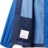 Columbia Boy's Glennaker Rain Jacket