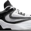 NIKE Men's Sneaker Three Quarters Tall