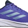 adidas Men's Response Running Sneaker