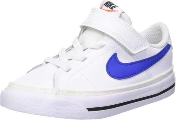 NIKE Boy's Sneakers Shoes