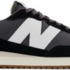 New Balance Men's 237 V1 Sneaker