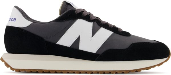 New Balance Men's 237 V1 Sneaker