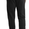 Champion Men's Joggers, Powerblend, Fleece Joggers, Comfortable Sweatpants for Men (Reg. or Big & Tall)