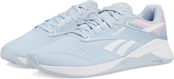 Reebok Women's Nano X4 Sneaker