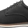 Bruno Marc Men's Dress Shoes Casual Business Oxford