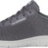 Skechers Women's Virtue-Dryspell Sneaker