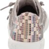 Blowfish Malibu Women's Fruit Low-Rise Sneaker