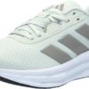 adidas Women's Galaxy 7 Running Sneaker